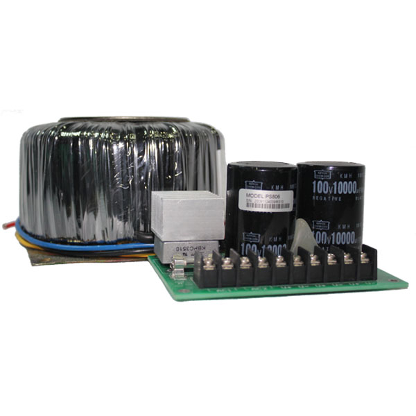 ToriodRectifer-R2-600x284-1